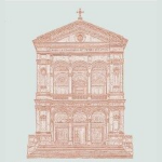 Bando adeguamento liturgico Cattedrale Massa