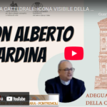 Convegno per l’adeguamento liturgico, online gli…