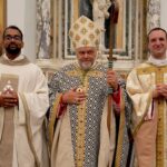La Diocesi accoglie due nuovi presbiteri:…