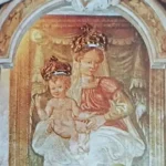 Festa della Madonna delle Grazie 2026