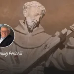 Il lascito di Francesco di Assisi…