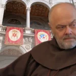 Lettera del Vescovo Mario alla Chiesa…